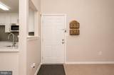 13008 Shadyside Lane - Photo 6