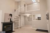 13008 Shadyside Lane - Photo 7