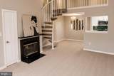 13008 Shadyside Lane - Photo 8