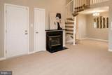 13008 Shadyside Lane - Photo 9