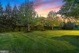 2088 Bedfordshire Road - Photo 77