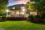 2088 Bedfordshire Road - Photo 80