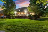 2088 Bedfordshire Road - Photo 81