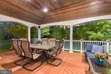 2088 Bedfordshire Road - Photo 82