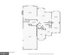 2088 Bedfordshire Road - Photo 83