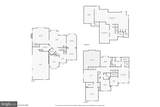2088 Bedfordshire Road - Photo 84