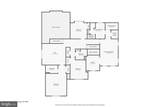 2088 Bedfordshire Road - Photo 85