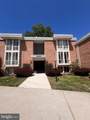2620 Redcoat Drive - Photo 1