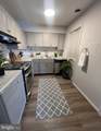 2620 Redcoat Drive - Photo 10