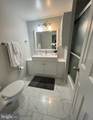 2620 Redcoat Drive - Photo 11