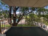 2620 Redcoat Drive - Photo 12
