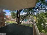 2620 Redcoat Drive - Photo 13