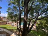 2620 Redcoat Drive - Photo 14