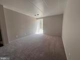 2620 Redcoat Drive - Photo 15