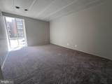 2620 Redcoat Drive - Photo 16