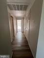 2620 Redcoat Drive - Photo 17