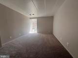 2620 Redcoat Drive - Photo 18