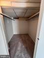 2620 Redcoat Drive - Photo 19