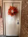 2620 Redcoat Drive - Photo 2