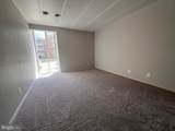 2620 Redcoat Drive - Photo 20