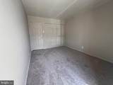 2620 Redcoat Drive - Photo 21