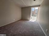 2620 Redcoat Drive - Photo 22