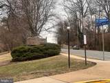2620 Redcoat Drive - Photo 3