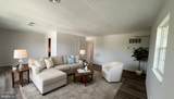 2620 Redcoat Drive - Photo 5
