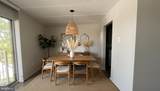 2620 Redcoat Drive - Photo 6