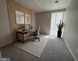 2620 Redcoat Drive - Photo 8