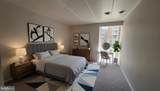 2620 Redcoat Drive - Photo 9