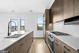 900 11TH Street - Photo 10