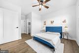 900 11TH Street - Photo 12