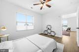 900 11TH Street - Photo 13
