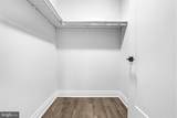 900 11TH Street - Photo 14