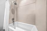 900 11TH Street - Photo 16