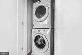 900 11TH Street - Photo 17