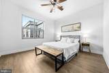 900 11TH Street - Photo 18