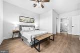 900 11TH Street - Photo 19