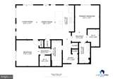 900 11TH Street - Photo 22