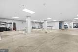 900 11TH Street - Photo 23