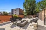 900 11TH Street - Photo 24