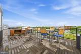 900 11TH Street - Photo 25