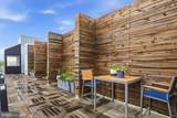 900 11TH Street - Photo 26
