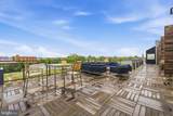 900 11TH Street - Photo 27