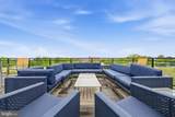 900 11TH Street - Photo 28