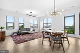 900 11TH Street - Photo 5
