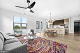 900 11TH Street - Photo 6