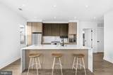 900 11TH Street - Photo 8