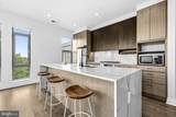 900 11TH Street - Photo 9